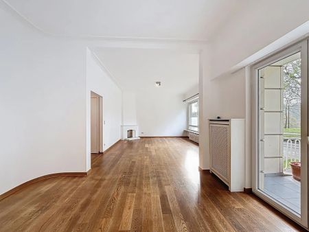 Avenue de Tervueren1040 Etterbeek - Photo 4