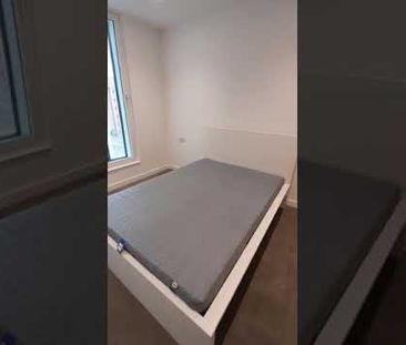 1 Bed Flat, Block A, M17 - Photo 1