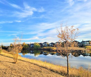 79 - Copperfield Court Southeast, Calgary - Photo 5