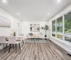 For Lease - 26 Majastic Drive, South of Baseline to Knoxdale, Ontario - Photo 6