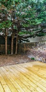 1 bedroom property to rent - Photo 3