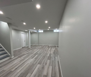 For Lease - 97 Bowbeer Road, Oakville, Ontario - Photo 1