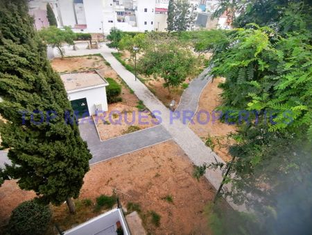 Apartamento T3 em Faro - Photo 3