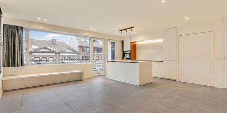 Appartement te huur in Wevelgem voor € 850 met 3 slaapkamers - Photo 3