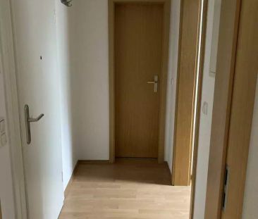 Wrangelstraße 29, 46238 Bottrop - Photo 5