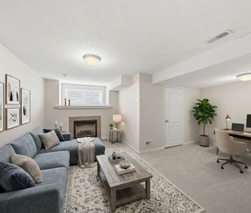 For Lease - 167 Hornchurch Lane, Barrhaven, Ontario - Photo 2