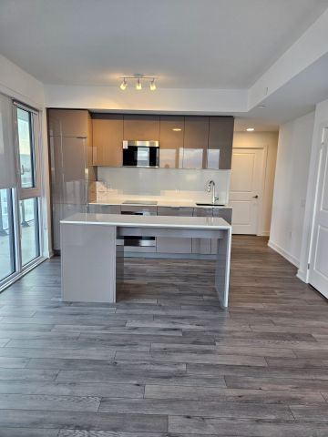 For Lease - 15 Skyridge Drive Unit# 502, Brampton, Ontario - Photo 3