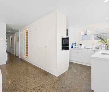 3 Costa Court - Photo 6