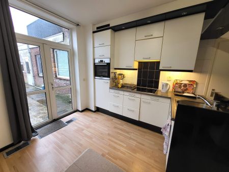 Bunderstraat 140, 6231 EM, Meerssen - Photo 3