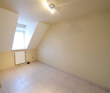 Appartement te huur - Photo 2