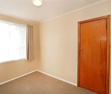 82 Waihi Road, Hawera - Photo 1