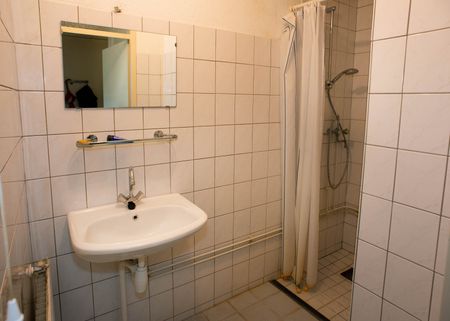 Breemakkergaard 84, Room no. A01 - Photo 3