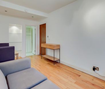Jubilee Place, Chelsea, SW3 flat to rent - Photo 1