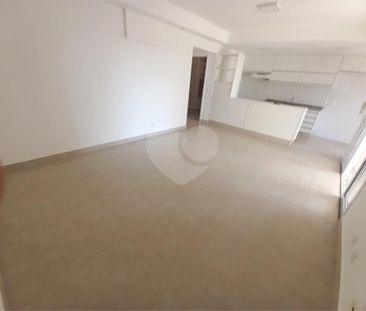 Lindo Apartamento Jardim Elite a Venda - Foto 2