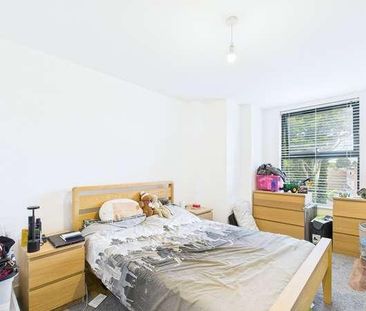 Romany Road, Columbia House, BN13 - Photo 3