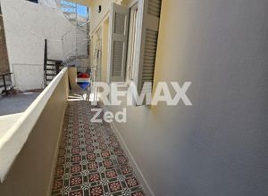 Διαμέρισμα για ενοικίαση - Καμίνια – Παλαιά Κοκκινιά, - Photo 5