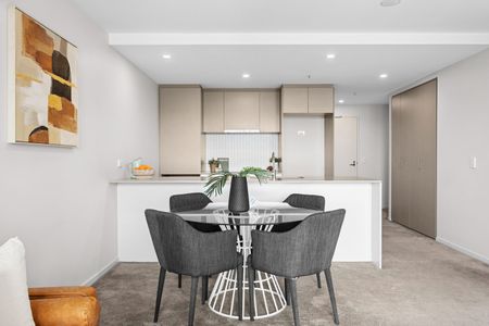 405/38 Oakden Street, Greenway ACT 2900 - Apartment For Rent | Domain - Photo 4