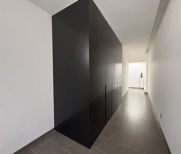 Huis te huur in Herentals voor € 1.300 met 3 slaapkamers - foto 2