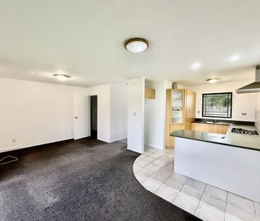 Unit 3, 3 Thorn Place, Papatoetoe, Auckland - Photo 1