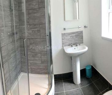 Sherbrooke Street, Lincoln, LN2 - Photo 5