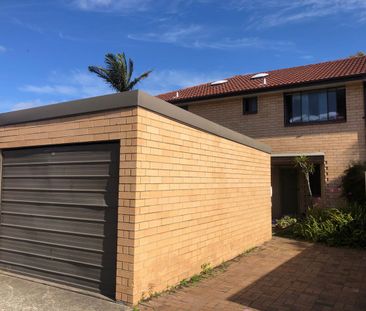 Living in Convenient Location/Great Location - Photo 1