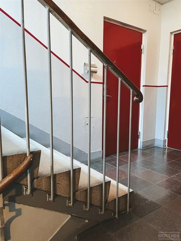 Gjörloffsgatan 126 - Foto 3