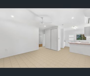 18/16-20 Fairweather Street, Yorkeys Knob, Qld 4878 - Photo 5