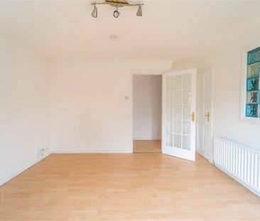 104 Willowbrook Park, Bangor, BT19 7FZ - Photo 1