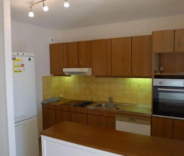 Appartement à louer 3 pièces 54m² - Photo 4