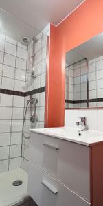 Appartement T2 Reims - Photo 4