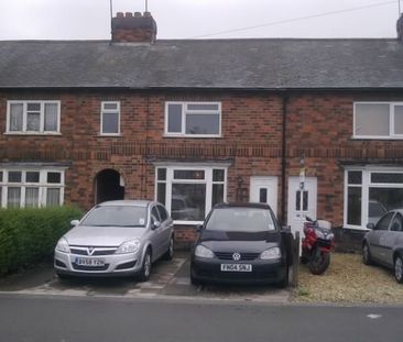 Blaby Road, South Wigston - Photo 6