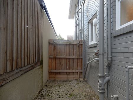 Brunswick West Delight - Photo 5