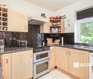 Sydenham Hill, London, SE23 - Photo 3
