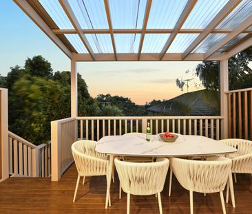 205 Boyce Road, Maroubra NSW 2035 - House For Rent | Domain - Photo 3