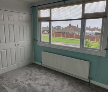 3 bedroom house to rent - Photo 1