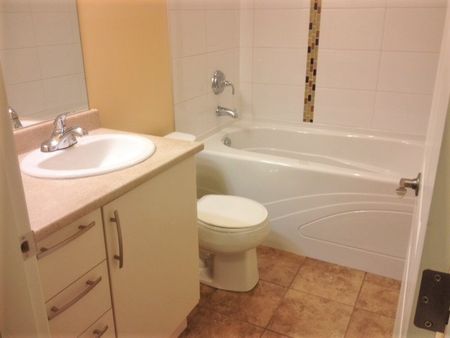 CAROLINE APTS - 310 - CA310 - Photo 5