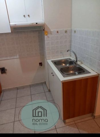 Studio / Γκαρσονιέρα, 31τ.μ. - Φωτογραφία 5