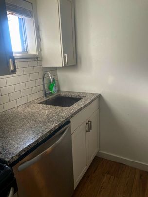 For Lease - 67 Boustead Avenue Unit# Bsmt, Toronto, Ontario - Photo 1