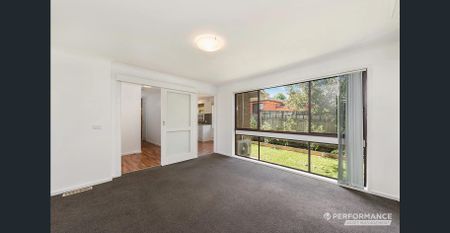 Cozy Lifestyle Gem Close to Amenities - Photo 4