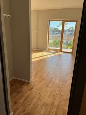 Safirgatan 9 - Photo 3