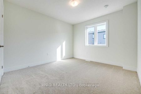 For Lease - 13 SOUTHAM Lane, Hamilton, Ontario - Photo 4