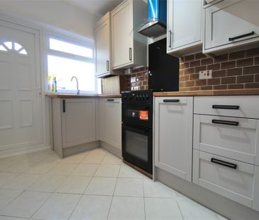Didsbury Road, Stockport - Photo 3