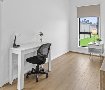 144 Biggs Street, St Albans, Vic 3021 - Photo 4