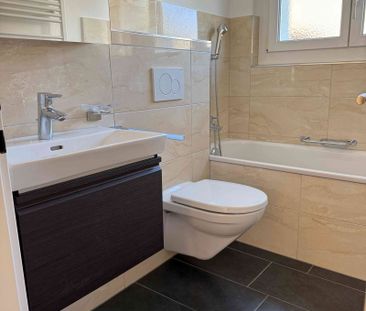 4.5 Zimmer, 78 m² - Foto 2