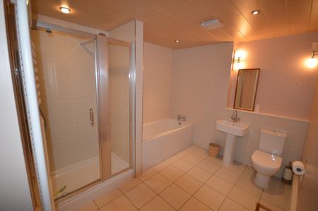 8 South Drive, Liff, Dundee - Photo 5