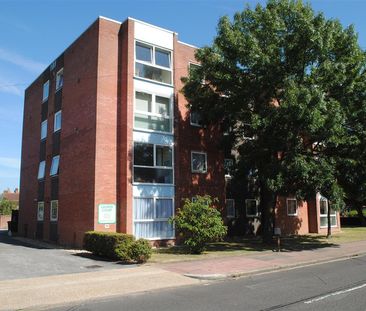 Laurier Court, Northcourt Road, Worthing - Photo 3