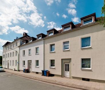 Amselweg 1, 49088 Osnabrück OT Sonnenhügel - Foto 3