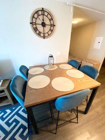 Iceboat Terrace - Photo 5