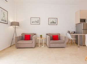 Διαμέρισμα για ενοικίαση - Ρόδος, - Photo 4