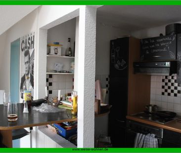 Besichtigung: Donnerstag den, 02.04.2026 um 17:00 Uhr! Hannover Lin... - Foto 2